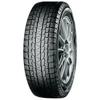 Шины Yokohama Ice Guard IG53 235/45 R20 100T Зимние / Легковой