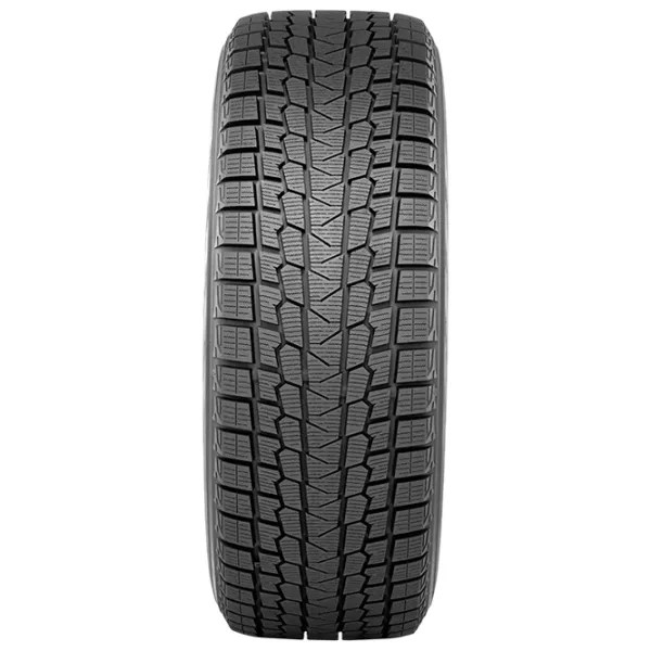 Шины Yokohama Ice Guard IG53 235/45 R20 100T Зимние / Легковой photo 3 Шины Yokohama Ice Guard IG53 235/45 R20 100T Зимние / Легковой photo 3