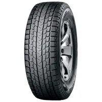 Anvelope Yokohama Ice Guard G075 305/40 R20 112H Iarnă / Suv