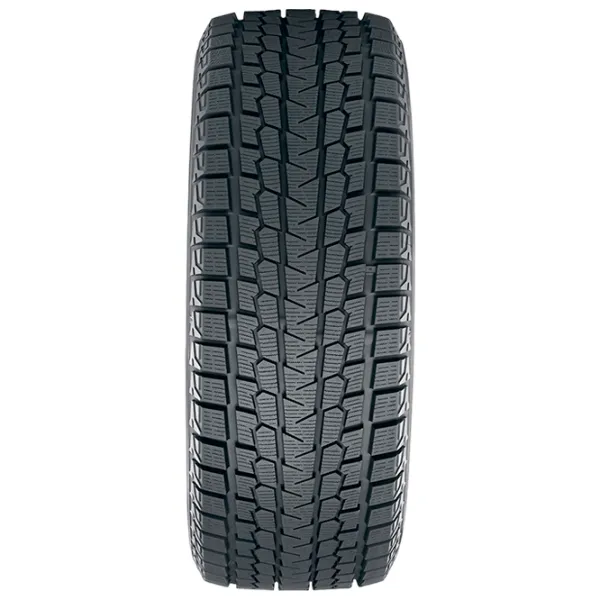 Шины Yokohama Ice Guard G075 305/40 R20 112H Зимние / Внедорожник photo 2 Шины Yokohama Ice Guard G075 305/40 R20 112H Зимние / Внедорожник photo 2