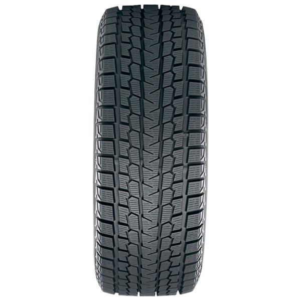 Шины Yokohama Ice Guard G075 305/40 R20 112H Зимние / Внедорожник photo 2 Шины Yokohama Ice Guard G075 305/40 R20 112H Зимние / Внедорожник photo 2