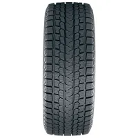 Anvelope Yokohama Ice Guard G075 305/40 R20 112H Iarnă / Suv photo 2