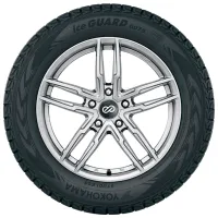 Anvelope Yokohama Ice Guard G075 305/40 R20 112H Iarnă / Suv photo 3