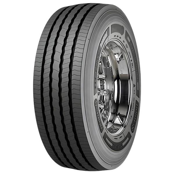 Anvelope PointS Regional Haul Trailer 385/65 R22.5 164/158K/L M+S All-season / Camion photo 1
