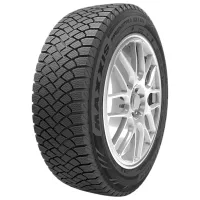 Шины Maxxis Premitra Ice SP5 235/50 R20 104T Зимние / Легковой