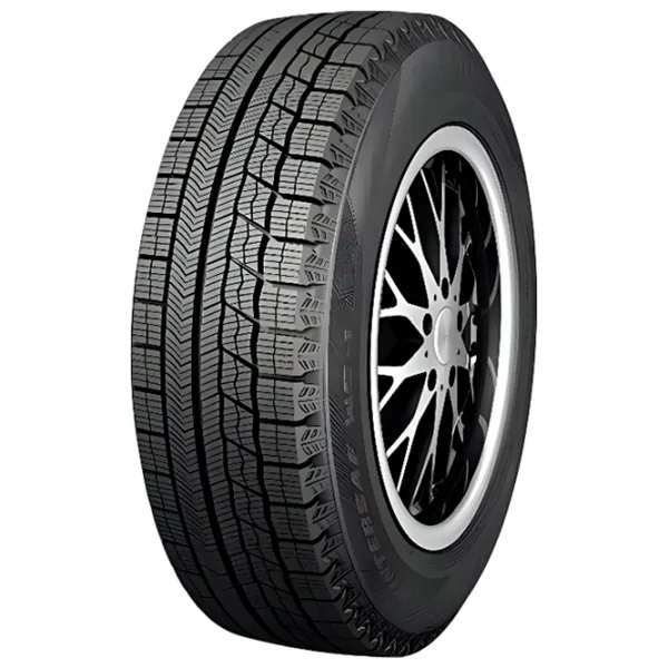 Шины Nankang Wintersaf WS1 285/45 R20 112T Зимние / Легковой photo 1