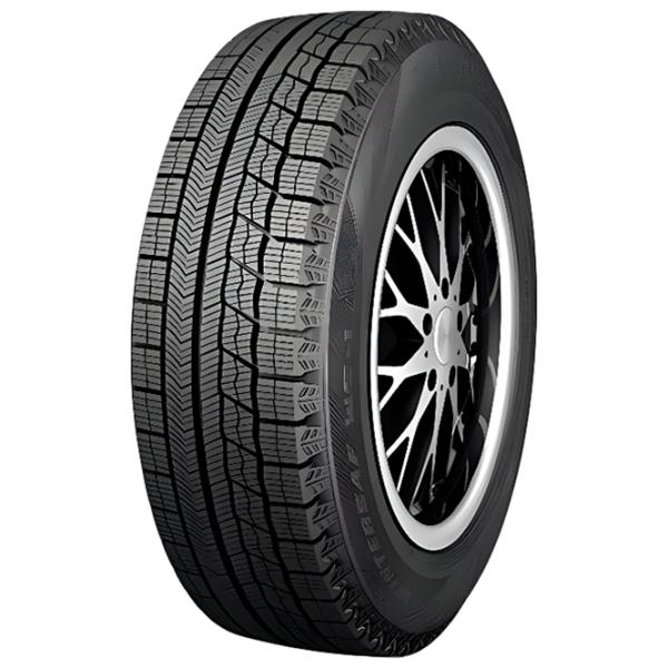 Шины Nankang Wintersaf WS1 285/45 R20 112T Зимние / Легковой photo 1