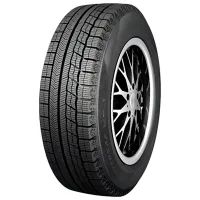 Шины Nankang Wintersaf WS1 285/45 R20 112T Зимние / Легковой