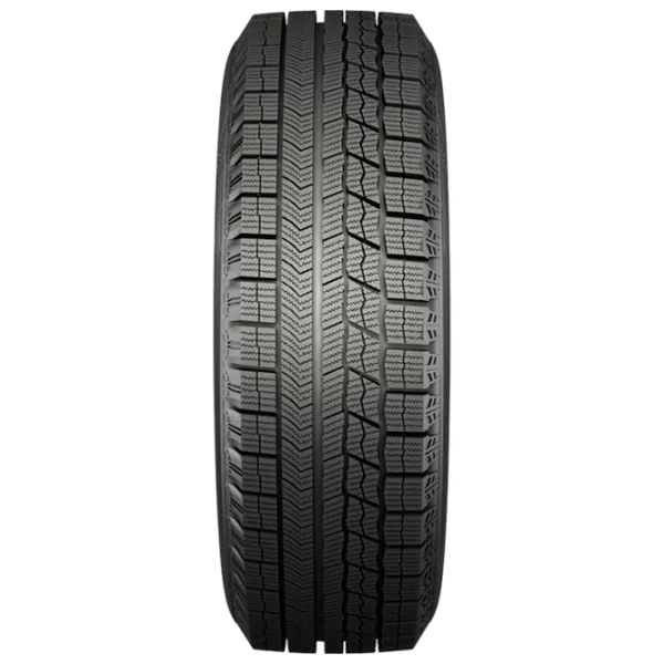 Шины Nankang Wintersaf WS1 285/45 R20 112T Зимние / Легковой photo 2