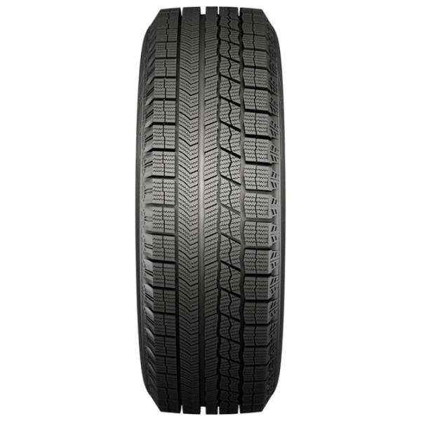 Шины Nankang Wintersaf WS1 285/45 R20 112T Зимние / Легковой photo 2