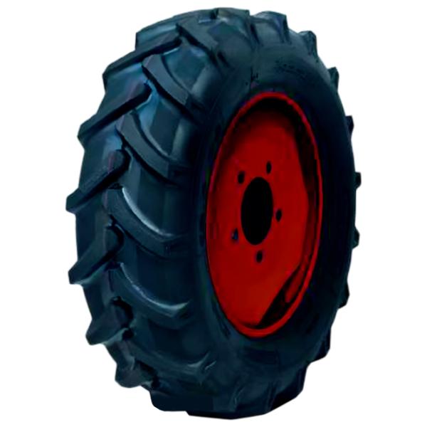 Аграрная шина Pioneer R1 210/R24 TT  / Аграрный photo 1
