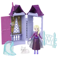 Набор Mattel Cold Heart JFG24 модель / 3+ photo 3