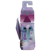 Набор Mattel Cold Heart JFG24 модель / 3+ photo 9