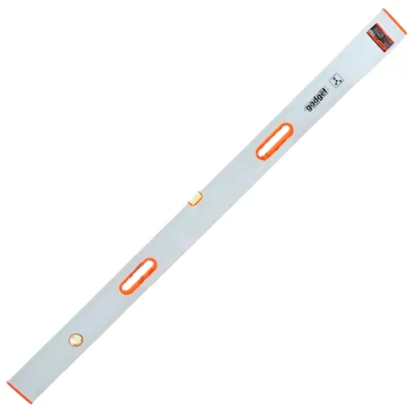 Dreptar Gadget 271207  Aluminiu photo 1