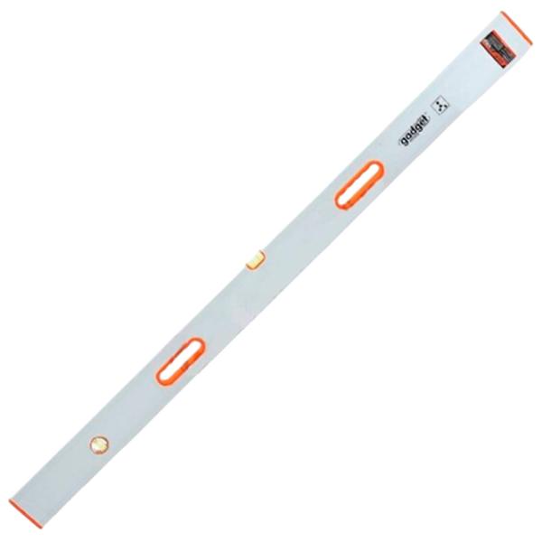 Dreptar Gadget 271206  Aluminiu photo 1