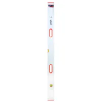 Dreptar Gadget 271206 Aluminiu photo 2