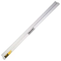 Dreptar Topmaster 321720  Aluminiu