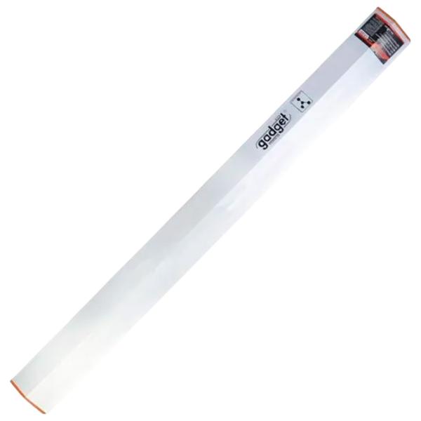 Dreptar Gadget 271203  Aluminiu photo 1