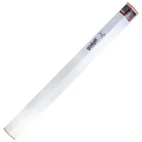 Dreptar Gadget 271203  Aluminiu