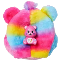 Кукла Barbie Care Bears JFV60 модель / 3+ photo 4