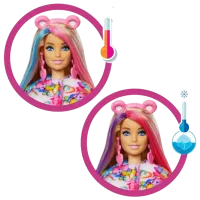 Кукла Barbie Care Bears JFV60 модель / 3+ photo 5
