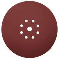 Disc de șlefuit KWB P240 