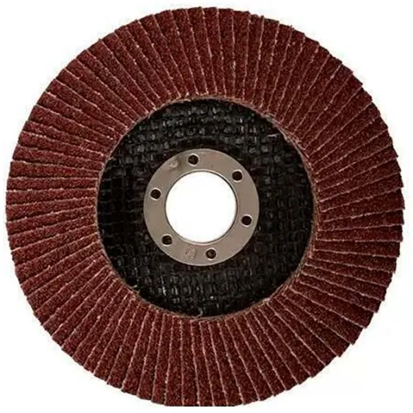 Алмазный отрезной диск Yato TMP-8118  photo 1