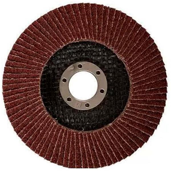 Алмазный отрезной диск Yato TMP-8118  photo 1