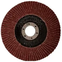 Алмазный отрезной диск Yato TMP-8118 