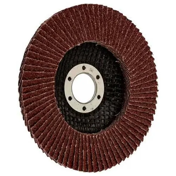 Алмазный отрезной диск Yato TMP-8118  photo 2