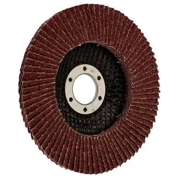 Алмазный отрезной диск Yato TMP-8118  photo 2