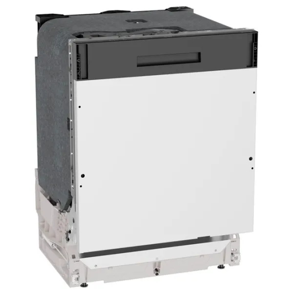 Посудомоечная машина Gorenje GV16E1 Полногабаритная / Черный photo 2