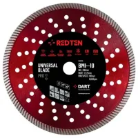 Disc cupă diamantată Dart Tools 892468 