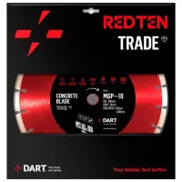 Алмазная чаша для шлифовки Dart Tools 892468 photo 3