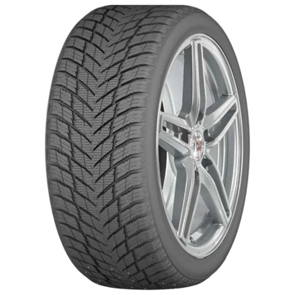Anvelope Arivo Ice Claw ARW7 245/45 R18 100T Iarnă / Autoturism photo 1 Anvelope Arivo Ice Claw ARW7 245/45 R18 100T Iarnă / Autoturism photo 1