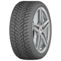 Anvelope Arivo Ice Claw ARW7 245/45 R18 100T Iarnă / Autoturism