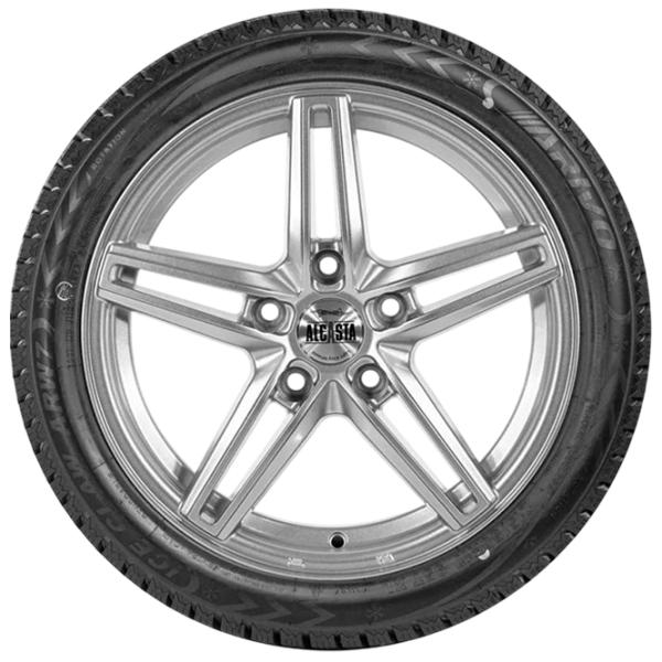 Anvelope Arivo Ice Claw ARW7 245/45 R18 100T Iarnă / Autoturism photo 2 Anvelope Arivo Ice Claw ARW7 245/45 R18 100T Iarnă / Autoturism photo 2