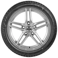 Шины Arivo Ice Claw ARW7 245/45 R18 100T Зимние / Легковой photo 2