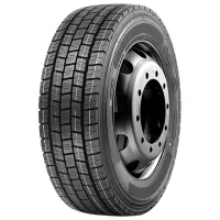Anvelope Barkley BL836 225/75 R17.5 14PR 129/127M All-season / Camion