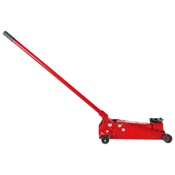 Cric Ronix RH-4912 3 t photo 2
