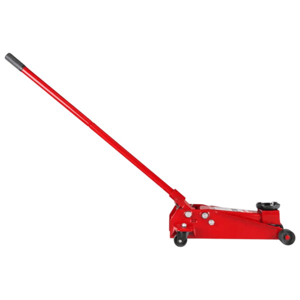 Cric Ronix RH-4912 3 t photo 2