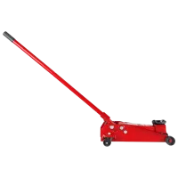 Cric Ronix RH-4912 3 t photo 2