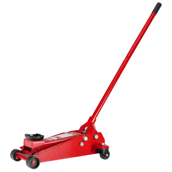 Cric Ronix RH-4912 3 t photo 1