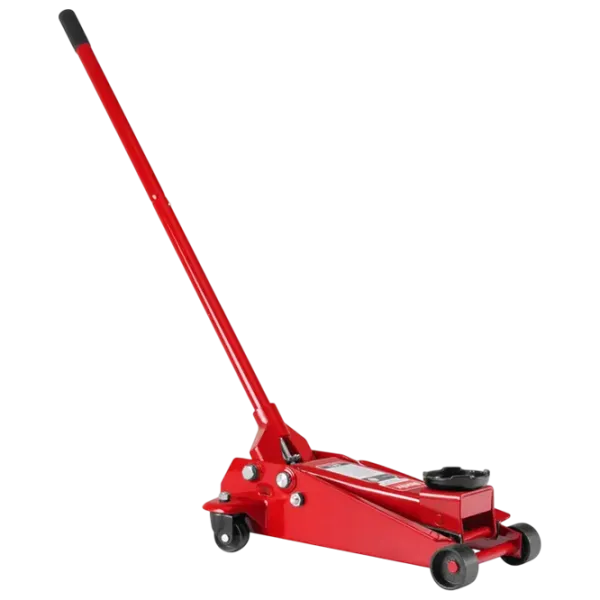 Cric Ronix RH-4912 3 t photo 3