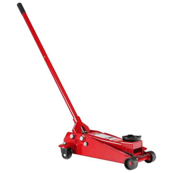 Cric Ronix RH-4912 3 t photo 3