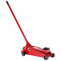 Cric Ronix RH-4912 3 t photo 3