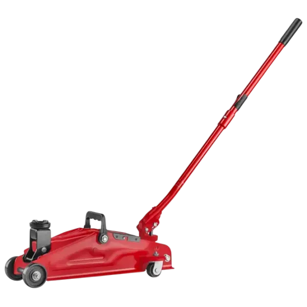Cric Ronix RH-4911C 2 t photo 2