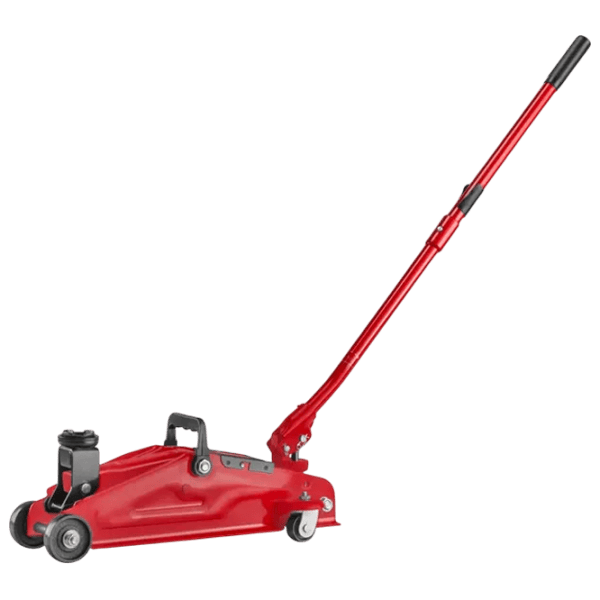 Cric Ronix RH-4911C 2 t photo 2