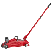 Cric Ronix RH-4911C 2 t photo 2