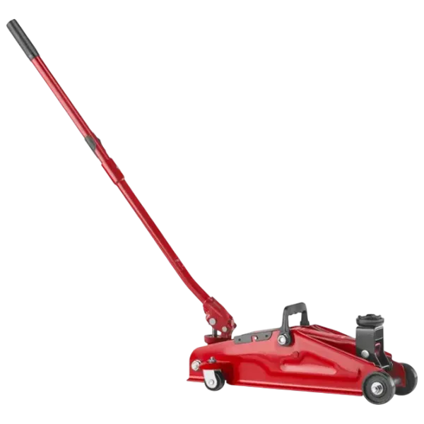 Cric Ronix RH-4911C 2 t photo 1